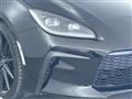 2022 Toyota 86
