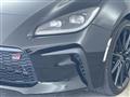 2022 Toyota 86