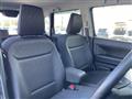 2021 Suzuki Wagon R