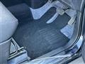 2021 Suzuki Wagon R