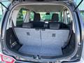 2021 Suzuki Wagon R