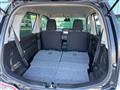 2021 Suzuki Wagon R