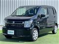 2021 Suzuki Wagon R
