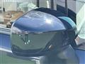 2021 Suzuki Wagon R