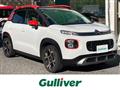 2021 Citroen C3