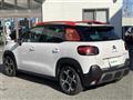 2021 Citroen C3