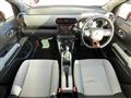 2021 Citroen C3