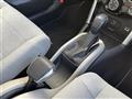 2021 Citroen C3