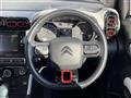 2021 Citroen C3
