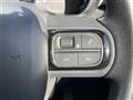 2021 Citroen C3