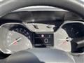 2021 Citroen C3