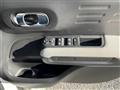 2021 Citroen C3