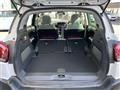 2021 Citroen C3