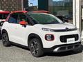 2021 Citroen C3
