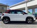 2021 Citroen C3