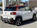 2021 Citroen C3