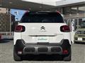 2021 Citroen C3