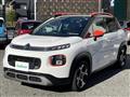 2021 Citroen C3