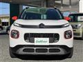 2021 Citroen C3