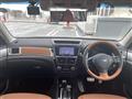 2015 Subaru Exiga Crossover 7