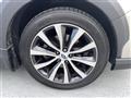 2015 Subaru Exiga Crossover 7