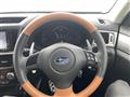 2015 Subaru Exiga Crossover 7