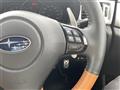 2015 Subaru Exiga Crossover 7