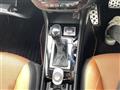 2015 Subaru Exiga Crossover 7