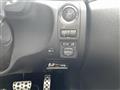 2015 Subaru Exiga Crossover 7