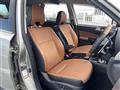 2015 Subaru Exiga Crossover 7