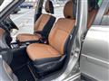 2015 Subaru Exiga Crossover 7