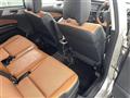 2015 Subaru Exiga Crossover 7