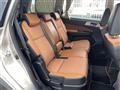 2015 Subaru Exiga Crossover 7