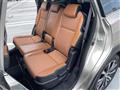 2015 Subaru Exiga Crossover 7