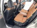 2015 Subaru Exiga Crossover 7