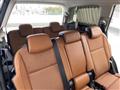 2015 Subaru Exiga Crossover 7
