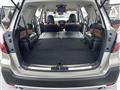 2015 Subaru Exiga Crossover 7