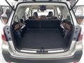 2015 Subaru Exiga Crossover 7