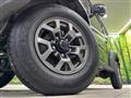 2025 Suzuki Jimny Sierra