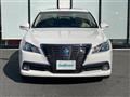 2013 Toyota Crown Hybrid