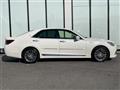 2013 Toyota Crown Hybrid