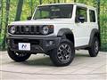 2026 Suzuki Jimny Sierra