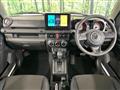 2026 Suzuki Jimny Sierra