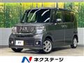 2012 Honda N BOX