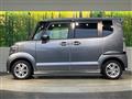 2012 Honda N BOX
