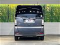 2012 Honda N BOX