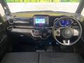 2012 Honda N BOX