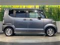 2012 Honda N BOX