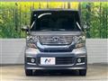 2012 Honda N BOX