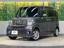 2012 Honda N BOX